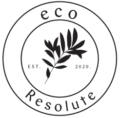 EcoResolute